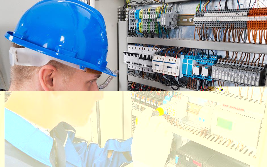 urgences électricité Soisy-sur-Seine