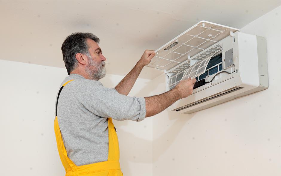entrepreneur électricien Aulnay-sous-Bois