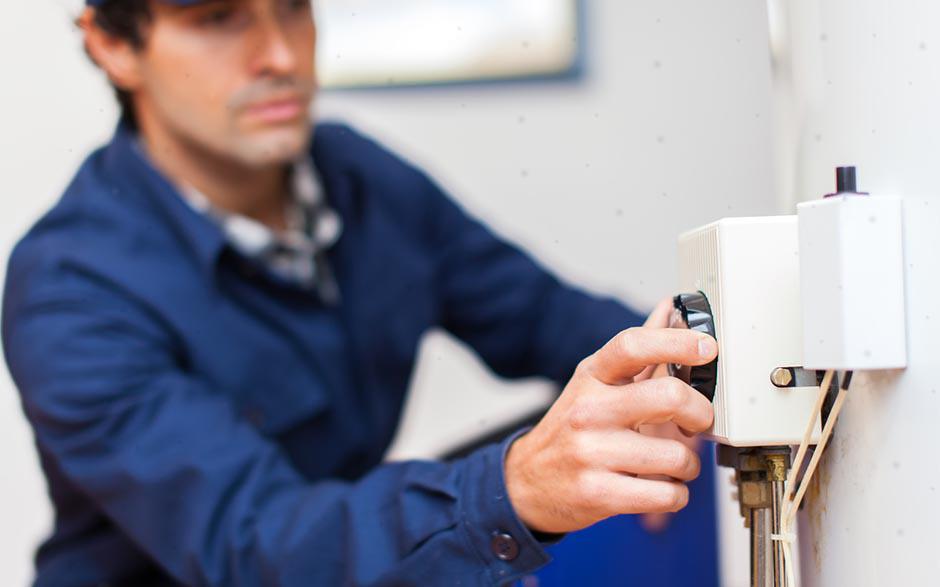 tarif d'un électricien Créteil
