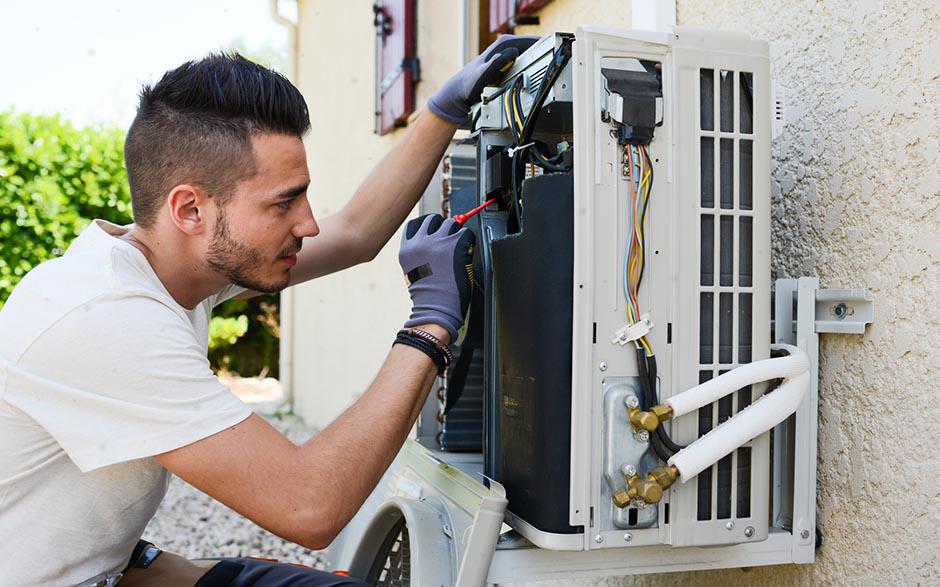 tarif d'un électricien Créteil