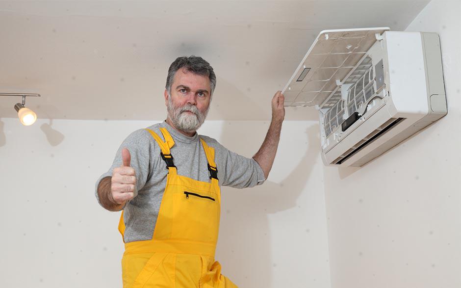 entrepreneur électricien Aulnay-sous-Bois