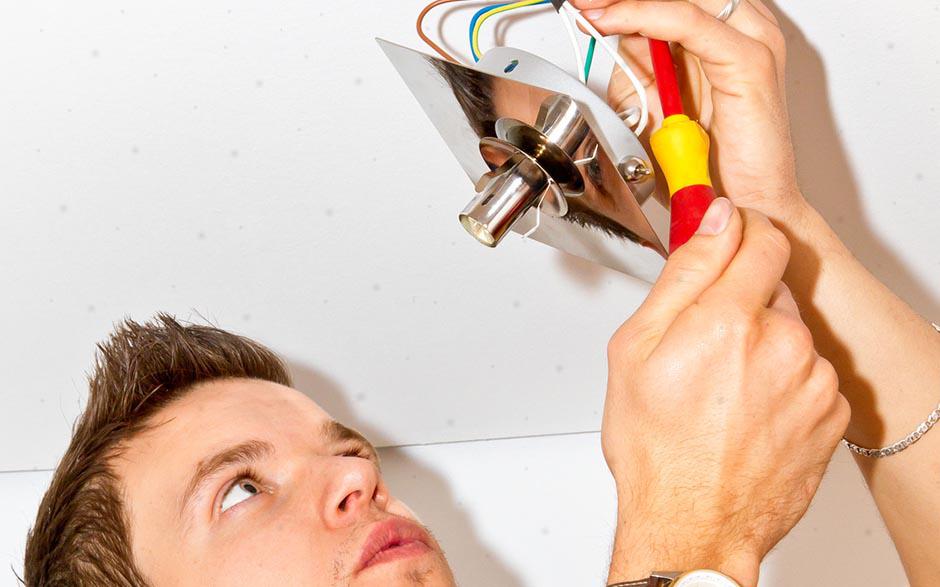 électricien en urgence Melun